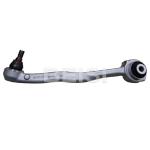 Genuine Mercedes Benz W204 Suspension Arm A2043306711 2043306711