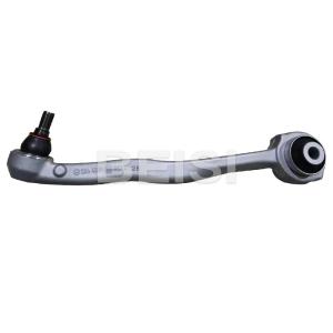 Quality Genuine Mercedes Benz W204 Suspension Arm A2043306711 2043306711 wholesale