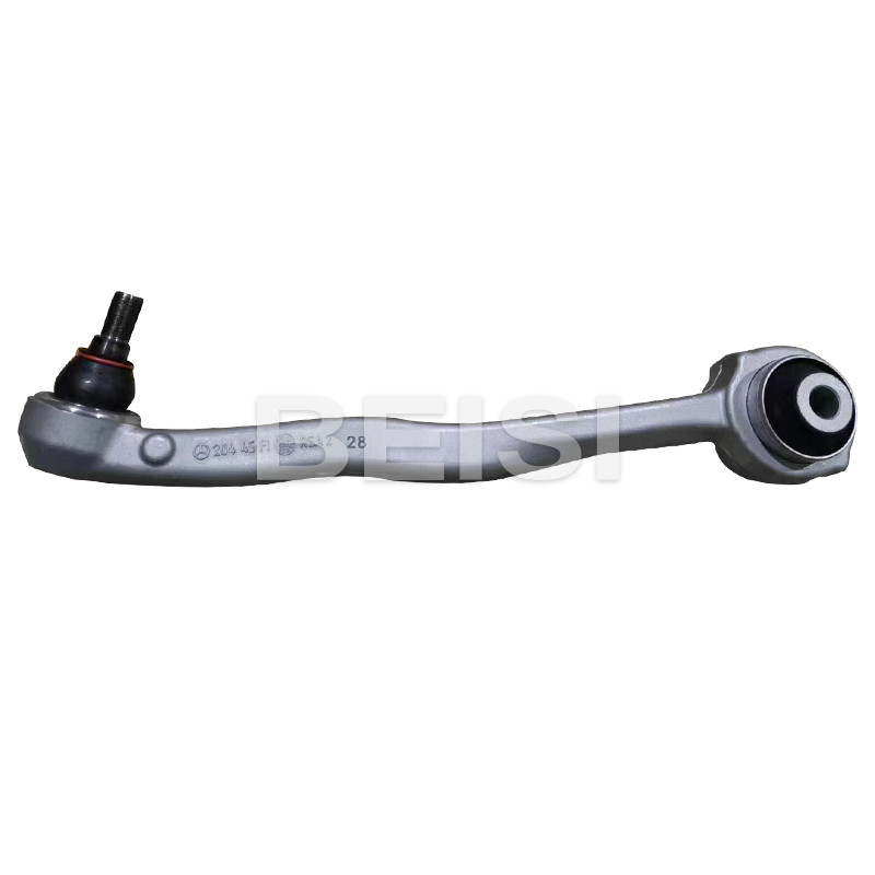 Genuine Mercedes Benz W204 Suspension Arm A2043306711 2043306711
