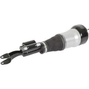 Quality Auto Replace Parts Front Air Shock Absorber Suspension Spring Struts for Mercedes Benz S-Class W222 2223207001 2223206901 4matic wholesale
