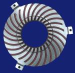 504 554 Foton Clutch