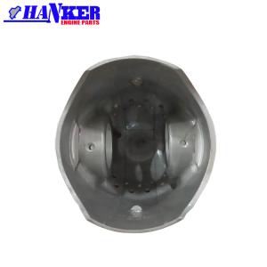 Quality 6DB1 Diesel Engine Piston 30017-82101 30017-90100 30017-93101 Pin Bushing Ring Set Liner Sleeve wholesale