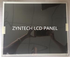 Quality 1280*1024 17 Inch Monitor LCD Panel Wide View Angle For Desktop M170ETN01.1 wholesale