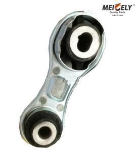 Quality Customized Use for rvi Truck Engine Rubber Transmission Mount Anti Vibration 8200103263 wholesale