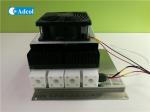 High Performance Peltier Thermoelectric Dehumidifier Semiconductor Condenser
