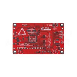 Quality PCBA Industrial Control SMT Pneumatic Actuators Printed Circuit Board Assembly wholesale