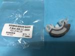 IR1018 PICKUP ROLLER 3PCS/SET
