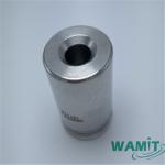049584-1 FLOW water jet high pressure cylinder waterjet pump parts