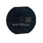 Panasonic SMT Spare Parts 1427N CM402 N610127623AA Panasonic Nozzle