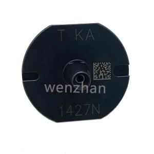 Quality Panasonic SMT Spare Parts 1427N CM402 N610127623AA Panasonic Nozzle wholesale