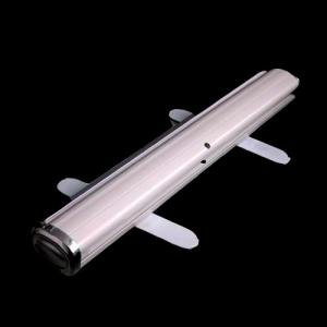 Quality Heavy banner stand wholesale