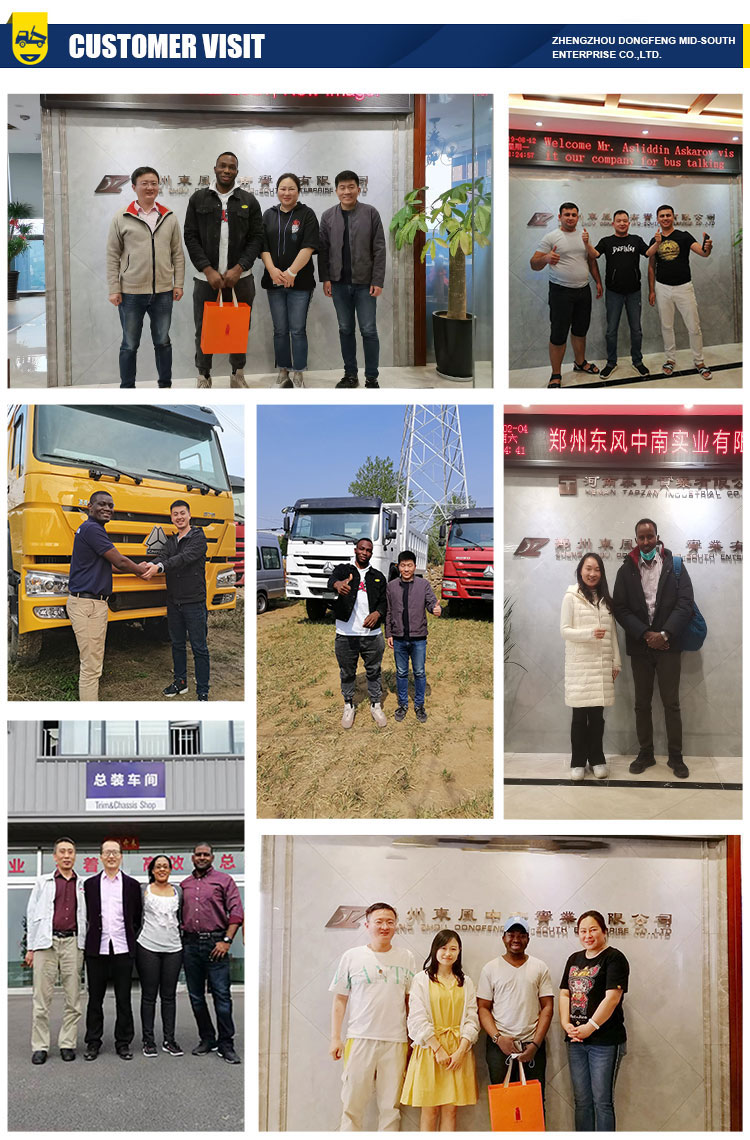 14 Ton Mobile Truck Mounted Crane With WEICHAI Engine And 30T.M Rated Lifting Moment