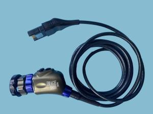 Quality H3-Z Medical Endoscopic Camera Head For Endoscopy Equipment wholesale