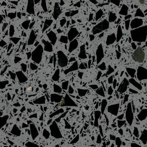 Quality Tough Granite Countertop Slabs Non Crack Endless Design Options Hardened wholesale