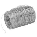 Customizable Stainless Steel Wire 304 316 430 For Different Needs