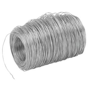 Customizable Stainless Steel Wire 304 316 430 For Different Needs