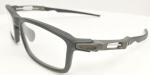 Aluminium Sports spectale frames with TR90 front light weight best selling