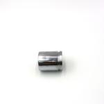 OEM Earphone Automotive Metal Stamping Products