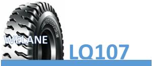 Quality 255mm Width Bias Ply Mud Tires , 28PR - 68PR Off The Road Tires OEM Service wholesale