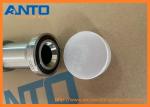 07125-01012 0712501012 Hose KOMATSU Wheel Loader Spare Parts For WA380-3