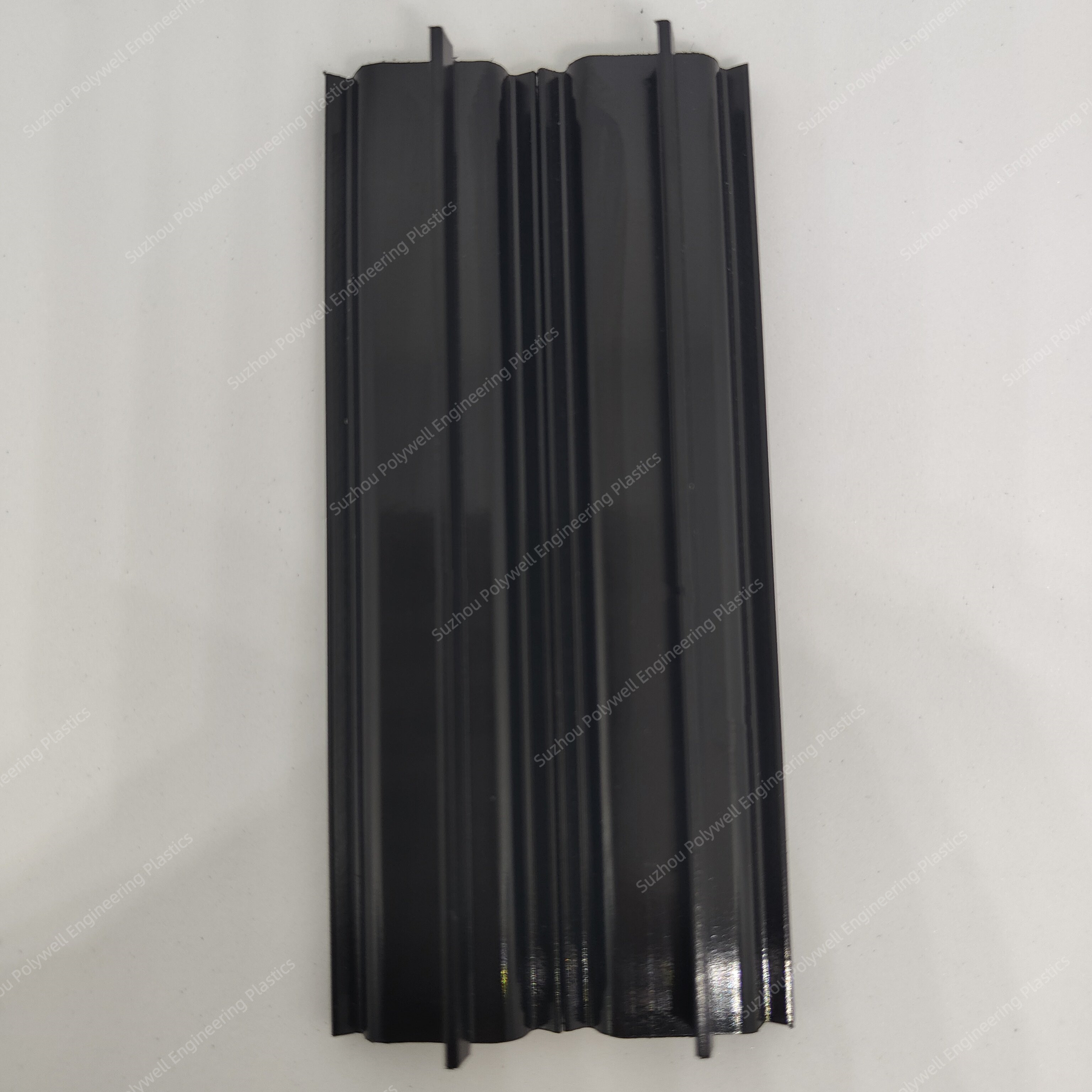 PA66GF25 Thermal Break Strip Customized Length Packaging Solutions