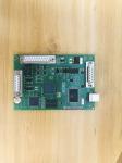 Construction Works 1064nm YAG Laser Marking Controller