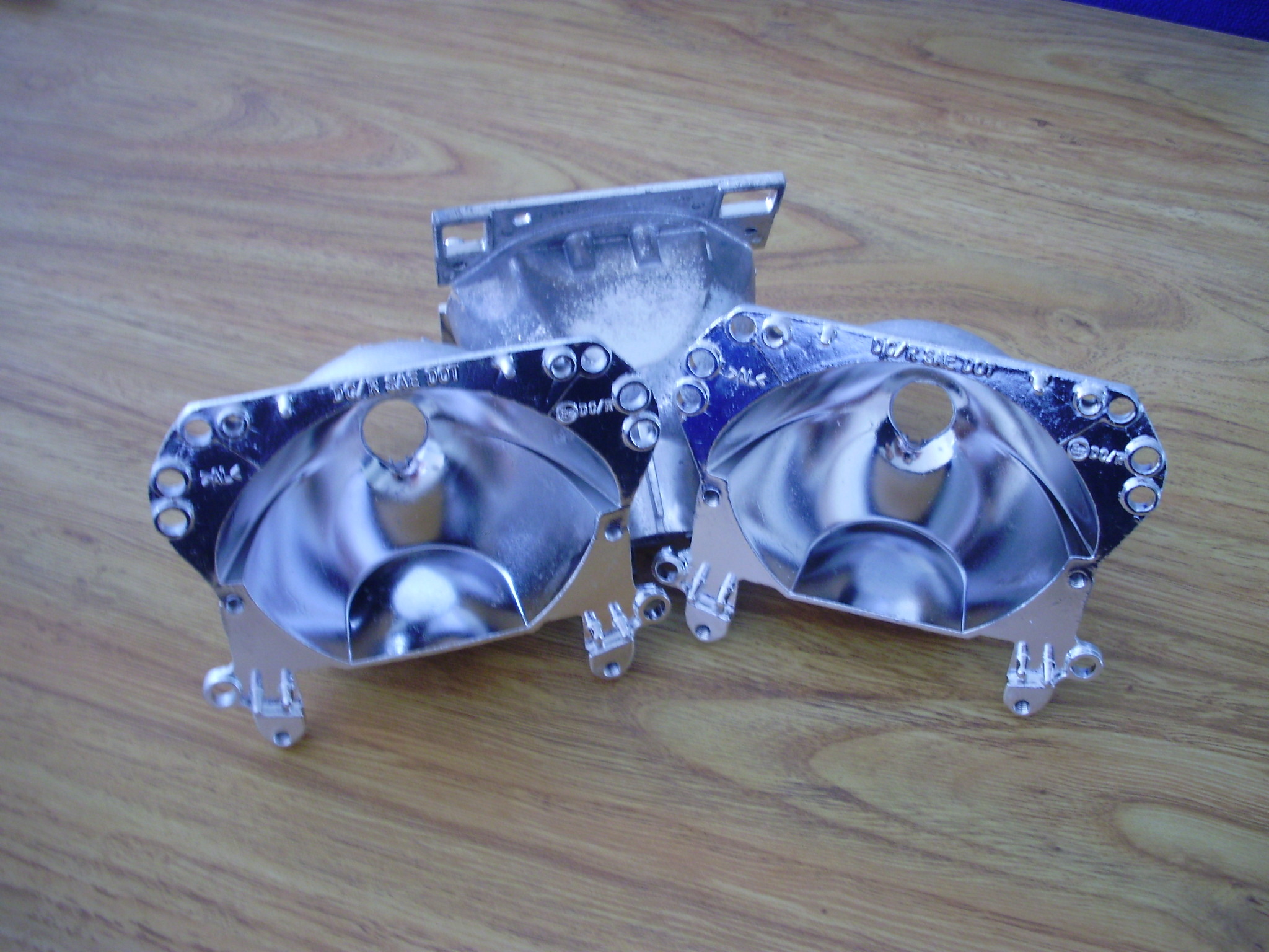 4t - 8t Stainless Steel PVD Vacuum Coating Machine Vacuum Coating Unit