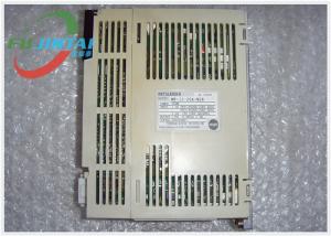 Quality KXFP5WBAA00 MR-J2-20A-N26 PANASONIC CM20F Driver wholesale