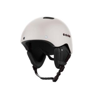 Quality OEM Smart Cycling Helmets PC+EPS Camera Motorbike Helmet With Bluetooth Speakers wholesale