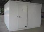 Vegetables Cold Room Freezer Walk In Cold Storage Units For Keep Fresh Fruits