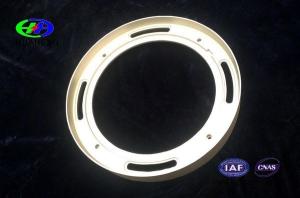Quality Aluminum Cast shaft neckl wholesale