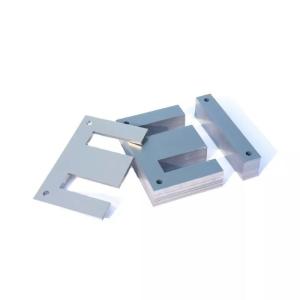 Quality Higher Permeability Electrical Silicon Steel Sheet Lower Core Losses wholesale