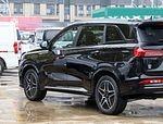 Newest SERES(HUAWEI) Electric car Landian E5 2024 Honor Edition1.5L 100km Hybrid
