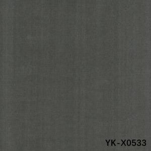Quality Black Modern Door Engineered Wood Veneer Design 3100mm Customized wholesale