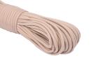 Outside 7 Strand Paracord 100ft Survival Gear Lanyards Bracelets