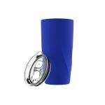 Personalized Stainless Steel Tumbler Cups , High Grade Vacuum Flask For Gifts