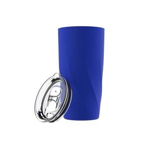 Quality Personalized High Grade Vacuum Flask For Gifts wholesale