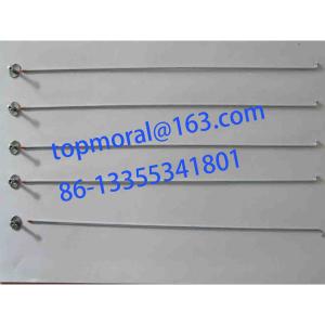 Quality Gold Plated Bicycle Spokes wholesale