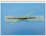 N510028548AA Ball Spline Shaft For Panasonic CM602 12H Shaft