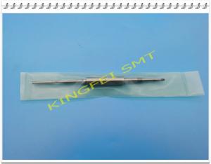 Quality N510028548AA Ball Spline Shaft For Panasonic CM602 12H Shaft wholesale