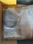 Hydraulic Breaker Repair Seal Kit for NTK680 SB40