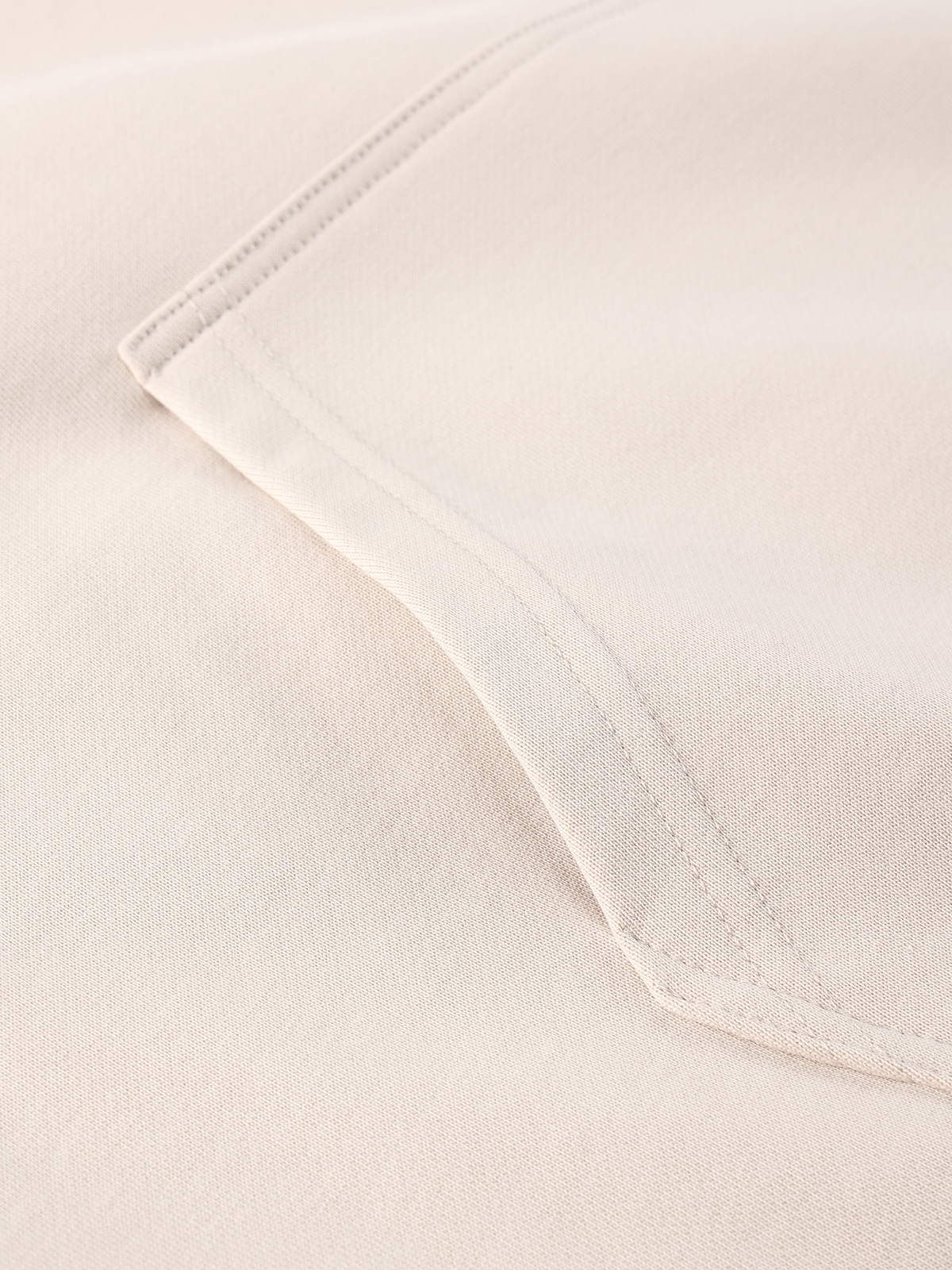 Premium Custom Blank Oversized Sweatshirt Pullover 100% Cotton Drop Shoulder Heavy Hoodies Men for Printing