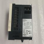 SCHNEIDER ATV71H075N4Z VARIABLE SPEED DRIVE 0.75KW 1HP 480VAC NEW