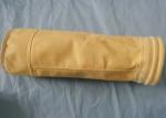 Polypropylene Glass P84 Filter Fabric washable micron filter media Anti acid