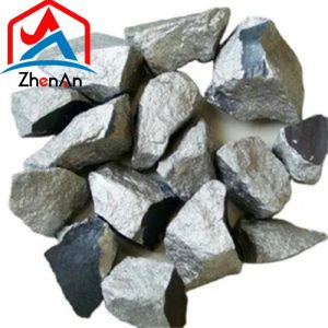 Quality Fev 80 Ferro Vanadium Alloy For Aerospace Industry wholesale