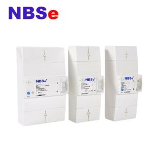 Quality 90A RCBO Breaker wholesale