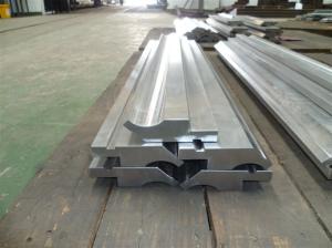 Quality press brake die mould wholesale