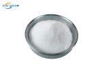 Copolyester Laminating Fabric PES Powder For Transfer Printing