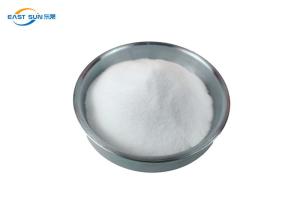 Quality Copolyester Laminating Fabric PES Powder For Transfer Printing wholesale