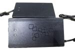 21S 84v 88.2v 2a Lithium Battery Trickle Charger Universal Smart Rechargeable